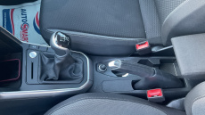 Volkswagen Taigo 1.0 TSI Match 5dr Petrol Hatchback